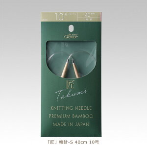 yubNtCf[̓|Cg5{zNo[ ֐j-S 40cm 10y҂ݕz45-610