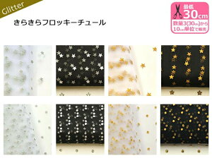 `[n 炫tbL[`[ \tg`[   hbg hbg  S[h  Vo[ tbL[ 15d  `[ ߑ Cxg nEB NX}X RXv