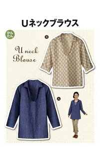 y_tf[̓|Cg10{zy^Ep^[z5106@UlbNuEXyfBz