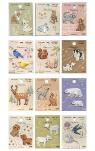 yACڒbyzcoucouEN[N[hイbyi16+[X4jywpi̎ÂɁz