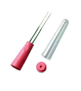 yn}iJztFeBOpj[hz_[Hamanaka rуtFgy|piz