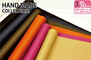 y_tf[̓|Cg10{zX^CbViC n  obO iCn iC ynEzzHMF-01 3(30cm)10cmP