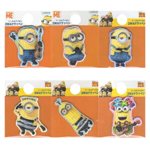 yC[OXӍՂ̓|Cg3{zy~jIYzV[ACby2WAY ACڒEAbvP O[UO1Y-9428-9433