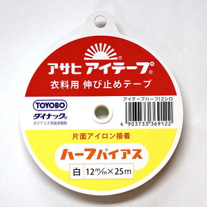 y}\̓|Cg3{zATq ACe[v Lю~߃e[vn[toCAX 12mm×25mijymٍޗE\[COzߗp ACЖʐڒe[v