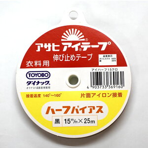 y}\̓|Cg2{zATq ACe[v Lю~߃e[vn[toCAX 15mm×25mijymٍޗE\[COzߗp ACЖʐڒe[v