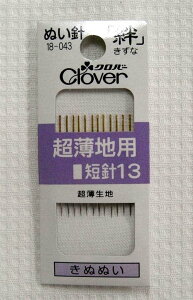 y}\̓|Cg3{zNo[ ʂjuJiȁjvnp Zj13 18-043 np 12{ j Dj D  \[CO pb`[N ymفE|piz