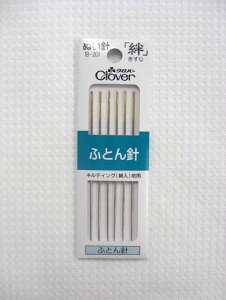 No[ ʂjuJiȁjvӂƂj 18-201 6{ Dj ʂj j LeBOymفE|piz