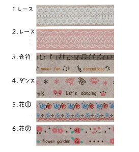 yoCAXe[vzenu.4vgoCAXe[vy|ޗz