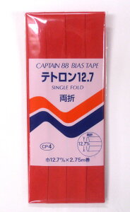 yoCAXe[vzeg12.7 CPi301`337jy|ޗEoCAXe[vz