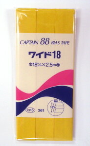 yubNtCf[̓|Cg5{zyoCAXe[vzCh18 CP5i340`399jy|ޗz