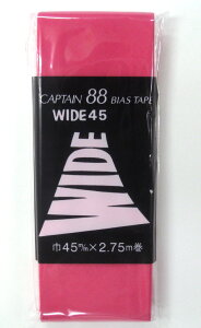 yubNtCf[̓|Cg5{zyoCAXe[vzCh45 CP6i301`337jy|ޗz