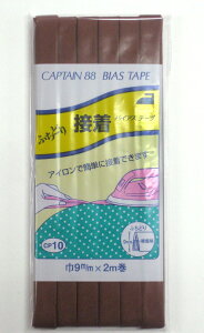 yoCAXe[vzӂǂڒ CP10y|ޗEoCAXe[vz