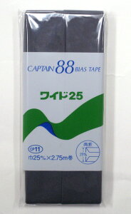 yubNtCf[̓|Cg5{zyoCAXe[vzRbgu[h25 CP11y|ޗEoCAXe[vz