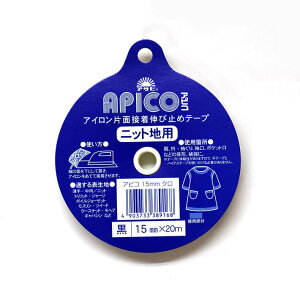 y}\̓|Cg3{zATq APICOAsR Lю~߃e[v15mm×20mijjbgnpymٍޗE\[COzߗp ACЖʐڒe[v