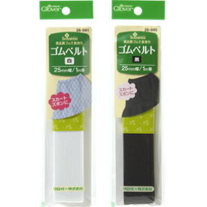 y_tf[̓|Cg10{zNo[ Sxg@25mm 25mm×1m S S   XJ[g Y{ EGXg ւS 25mm 1my|ޗESz26-045 26-041