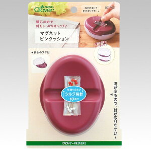 yubNtCf[̓|Cg5{zNo[ }OlbgsNbV 57-702 sNbV jR }Olbg   }Olbg No[VNҐj(10{)t t^t j [ p