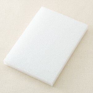 y_tf[̓|Cg10{zyn}iJztFeBOp}bgHamanaka rуtFgy|ޗz