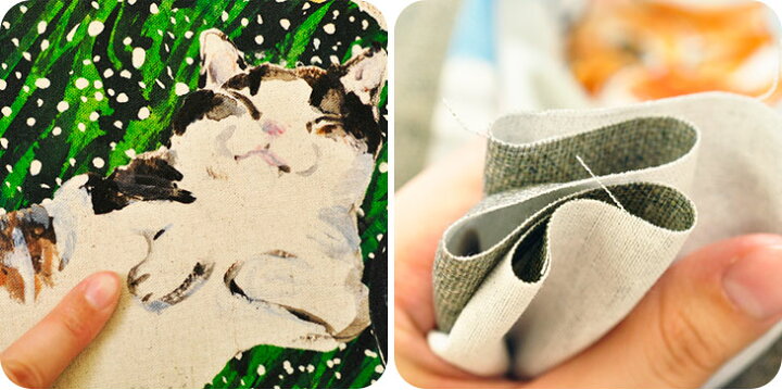 8160円 【SALE／64%OFF】 専用ページマンハッタナーズ 長傘 猫の絵を描く仕事