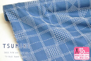 yX[p[SALE̓|Cg5{zyTSUMIKI/݂ 2015 A/W CollectionzFloking^StitchiXeb`jynEzzyKOKKAz 374314