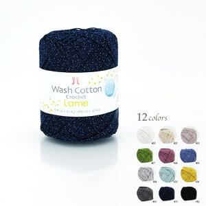 n}iJ EIbVRbg NbVF i2517j25gʊi96mjjp64%A|GXe36%iXbggpjy|pizytĎ҂ݎz