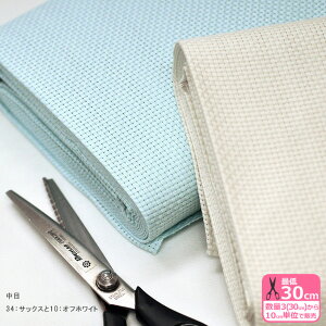 WoNX35  No.350096cm 100 { RXhイzy|ޗzynEzz̐́u3v