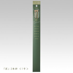 No[ _j-2{j 1y҂ݕz54-201