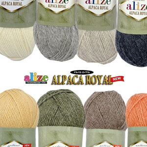 y_tf[̓|Cg10{zalizeiA[jApJC  ALPACA-ROYALyюzyzցzApJ AN E[ 100gʊ(250m)