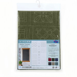 y_tf[̓|Cg10{zhq 2e JbgNX 􂤂Ə}ăvg`ƉƖ䕿 e6FyIpXzX[UEuXR[̕l