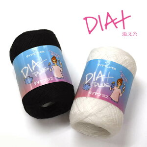 y_tf[̓|Cg10{zy_Cюz_CvXiYjƍɍ 30gʊ(253m)yzցzPL1701/PL1702j _j ҂ ҂ݕ | nhChjbgobO Xq