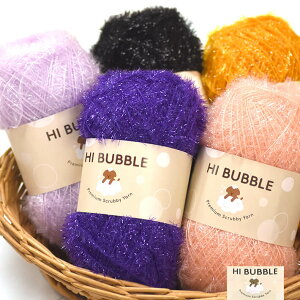 y}\̓|Cg3{zVF HI BUBBLEnCou S5Fyюz |GXe100% 90gʊ(215m)LLt@V[[yzցz؍j ҂ ҂ݕ | nhCh 