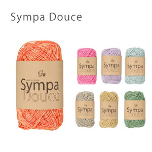 y10%OFFzyPuppyzps[ю TphD[X  40gʊ(105m) A@ہiwvj50% AN50% 628734