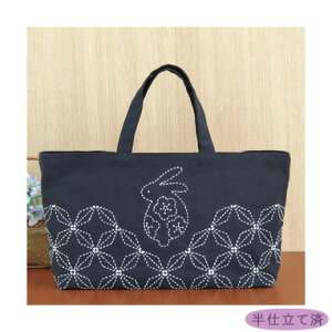 y_tf[̓|Cg10{zIpX hqLbgSK-310~jg[gobOijƉԕH `Ҍ}ăvg dčρy|ޗzc22cm×42cm×܂10cm