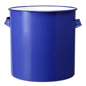 yC[OXӍՂ̓|Cg3{zy񂹁z݂₱̐FijEiɑςz[[i2213100j͔[2TԈȏォ܂yzւ̂݁^z