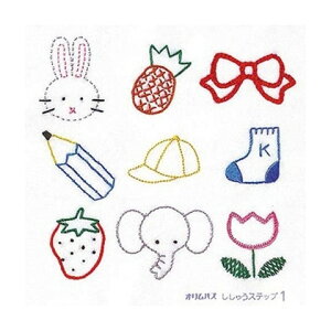 yC[OXӍՂ̓|Cg3{zy񂹁zhイXebv 1 Xq tXhイ{D pXeb`RNVy|ENtgzIpX