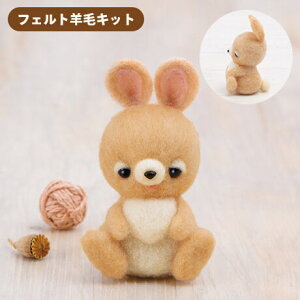 yC[OXӍՂ̓|Cg3{zytFgLbgz킢X̂ǂԂ˂iH441-599jx N KN