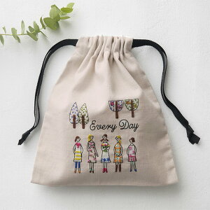 �y100�l�G�T���z�~�j�В� �h���イ�L�b�g ���ؓ� 542109�i�o���オ��T�C�Y�F�^�e22.0cm×���R19.5cm�j������b �h�J�L�b�g�y��|�E�N���t�g�z���V�A�� �R�X��