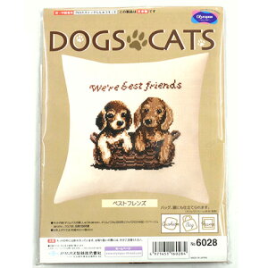 y_tf[̓|Cg10{zy񂹁zNXXeb`hイLbgxXgtYi6028j`ҌDOGSCATSV[Y hbO y|ENtgz