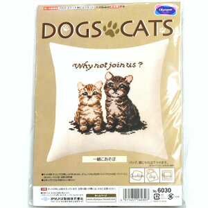 y_tf[̓|Cg10{zy񂹁zNXXeb`hイLbgꏏɂځi6030j`ҌDOGSCATSV[Y Lbg Ly|ENtgz