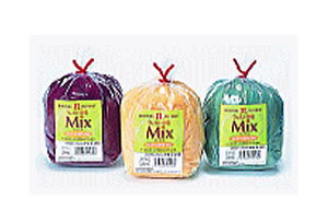 yHamanakan}iJErуtFgztFgrу~bNXy|ޗz