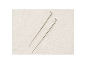 yHamanakan}iJztFeBOpj[hyrуtFgzy|piz