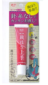 RjV قق{h ~j17gٖDE|{h