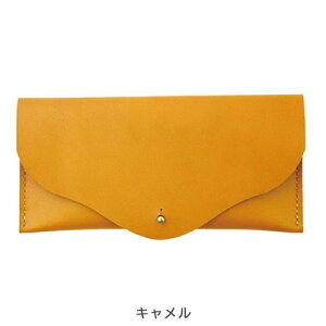 手芸用品 クラフト キット レザークラフト 財布の人気商品 通販 価格比較 価格 Com