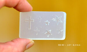 ~jVR^ yUVNtgWpzOȒP̃VRyANZT[Ɂzy|ENtgz