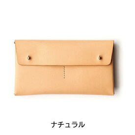 楽天市場 レザークラフトキット 財布の通販