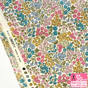 y}\̓|Cg3{zyoeBvgzSweet May/XEB[gECi19-3639220 19BT 19CTjLIBERTY 2019AW AESTHETIC RENAISSANCEy^i[EnEzz 65126