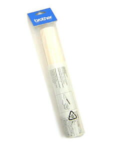 yuU[zhイpڒcLynJ`̊p|PbgɁzoオjĂ͂?!}ĂʂăACŉڒłhイ̐}ĎʂɃs[VOy[p[ƂāIym