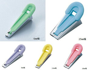 yNo[ze[v[J[Wi6mm/9mm/12mm/18mm/25mmjMڒoCAXe[v܂BMڒe[vgpȂoCAXe[v܂BymفE|pizypb`[NEE