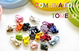 y~ߋZbgiRrl[Vt@Xi[jzXC_[×1A~ߋ×3t@Xi[͕ʔIy|Emٍޗz0473