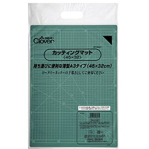 yNo[zJbeBO}bg 45cm×32cm^1.5mmi57-643jymفE|pizypb`[NEEc[z