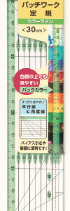 yNo[zpb`[NKJ[C 30cmi57-926jymفE|pizypb`[NEEc[z